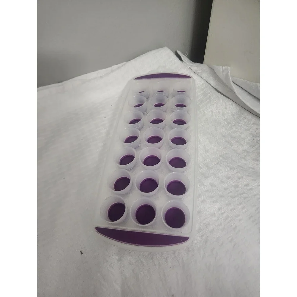 N/A flexible silicone